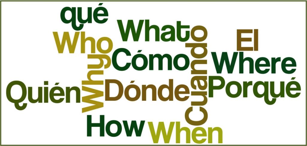 informacion-franquicia