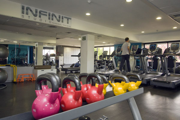 Infinit_Fitness_sala