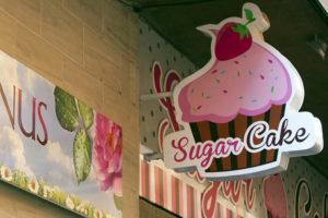 masterfranquicia_negocio_franquicia