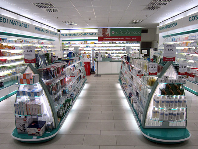 parafarmacia-negocio-franquicia