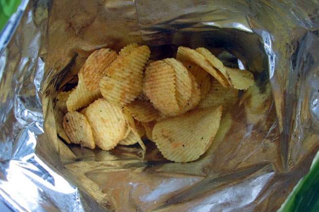 relleno-laxo-negocio-franquicia