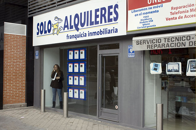 Solo_Alquileres_negocio_franquicia