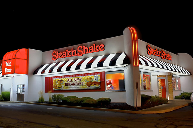 steak-n-shake-negocio-franquicia