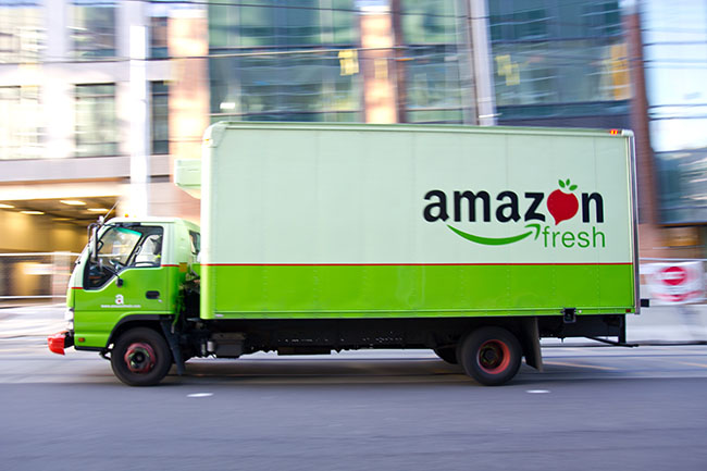 amazon-negocio-franquicia