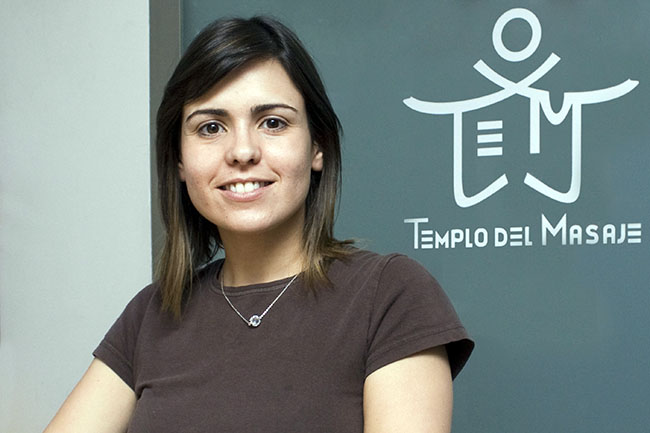 Templo_Masaje_Ferraz_Sandra