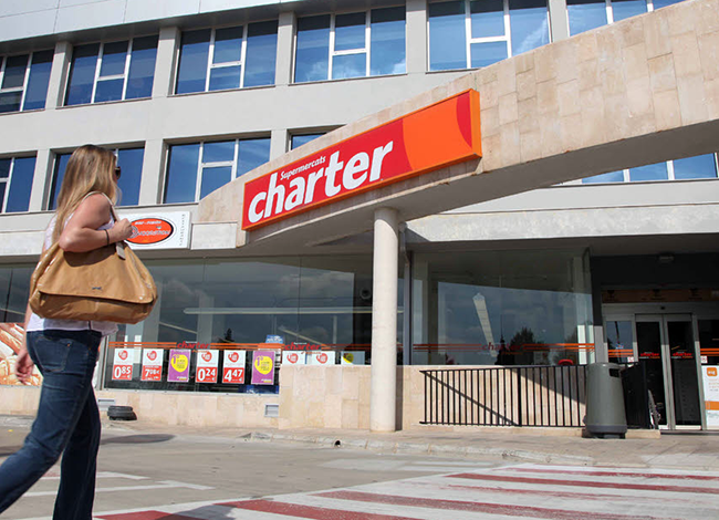 charter-consum-negocio-franquicia