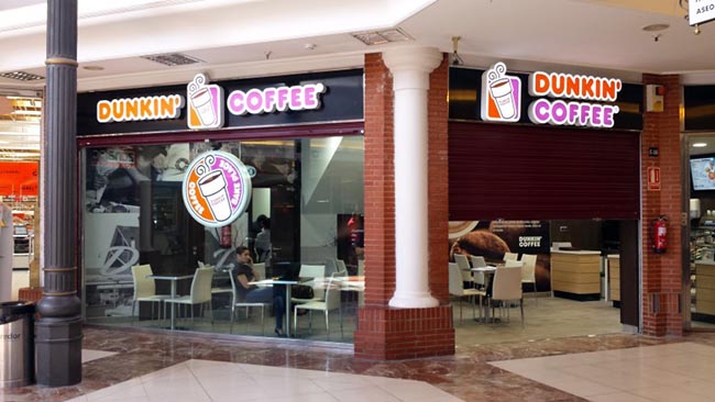 dunkin-coffee-negocio-franquicia