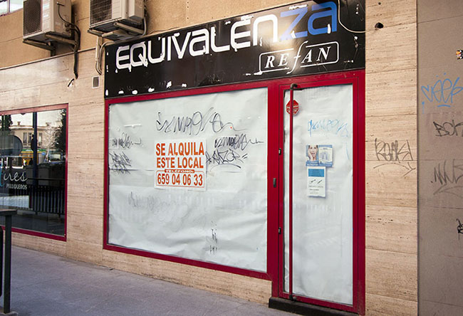 equivalenza-poco-fiable