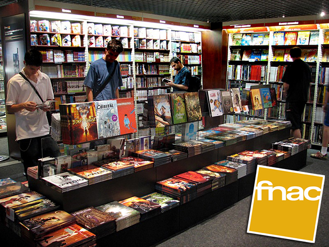 fnac-negocio-franquicia