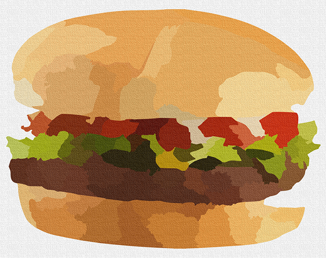 deliveroo-glovo-negocio-franquicia-hamburguesa