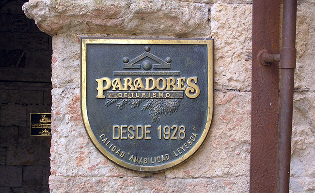 paradores-negocio-franquicia