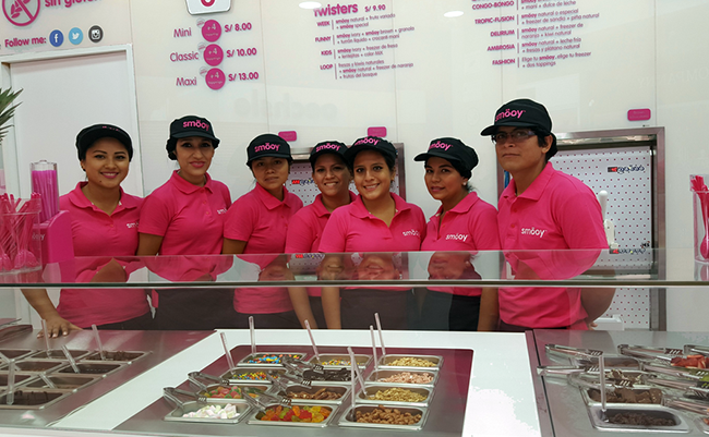 smooy-singapur-negocio-franquicia