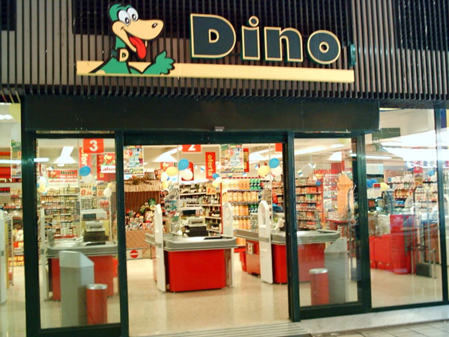 super-dino-comercio-tradicional_negocio-franquicia