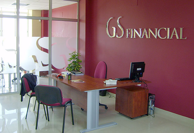 Negocio_Franquicia_GSFinancial