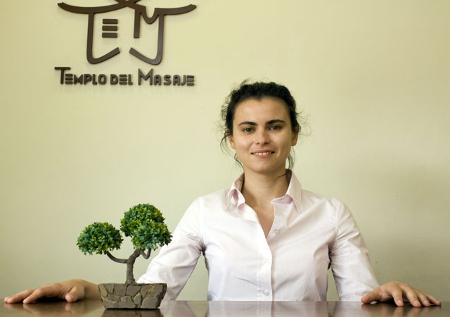 Templo_Masaje_Marina_Assir