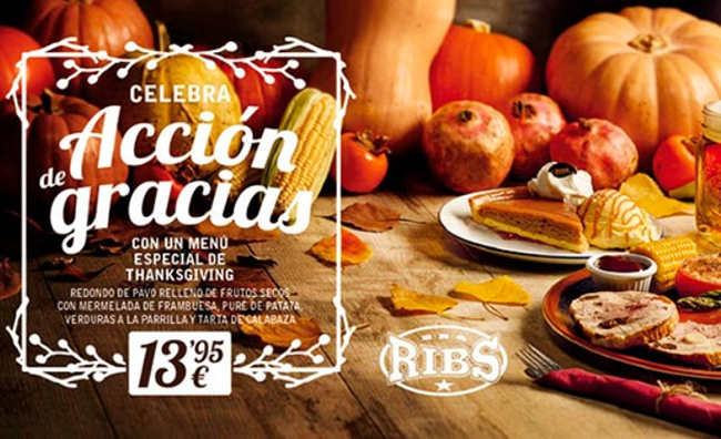 ribs-negocio-franquicia