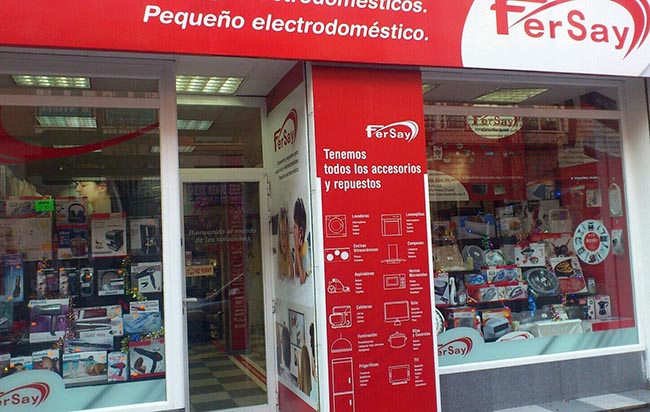 Fersay-negocio-franquicia