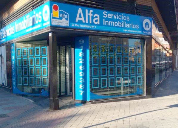 lfa-inmobiliria-negocio-franquicia