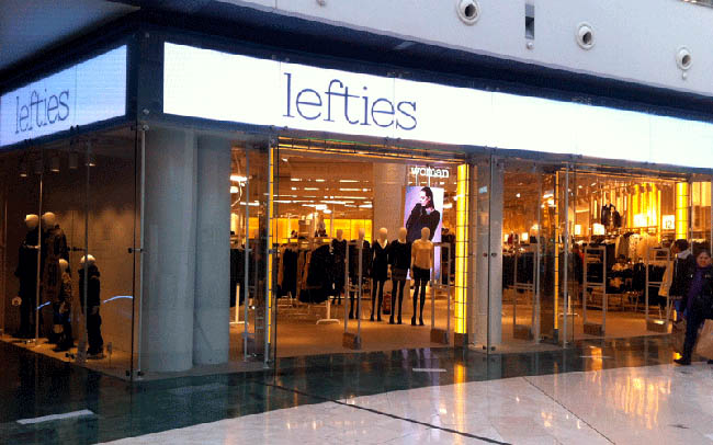 lesfties+negocio-franquicia