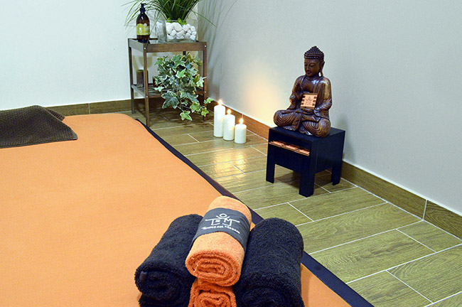 Templo_Masaje_terapias