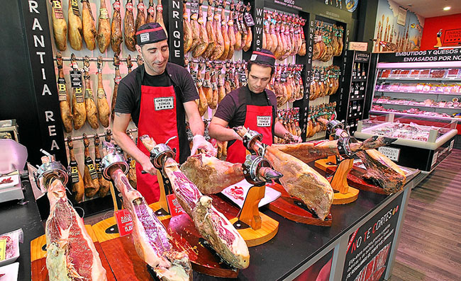 negocio-franquicia-enriquetomas
