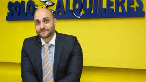 Solo_Alquileres_Siro_Chaparro