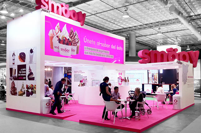 Stand-Smöoy-Negocio-Franquicia