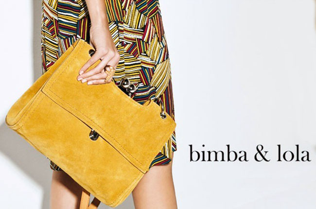 bimba-lola-negocio-franquicia