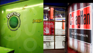 callaghan_gorila-negocio-franquicia