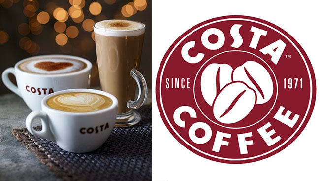 costa-cafe-negocio-franquicia