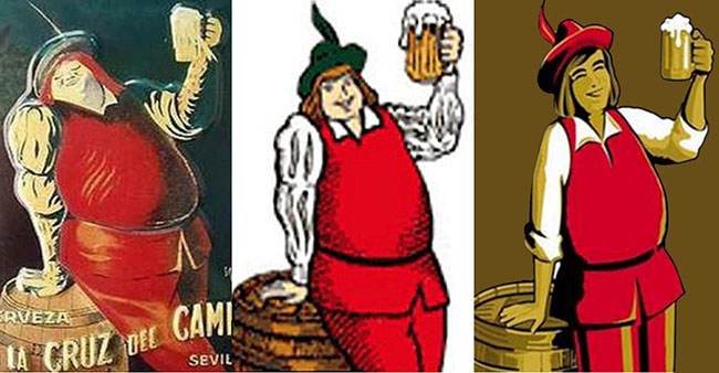 gambrinus-negocio-franquicia