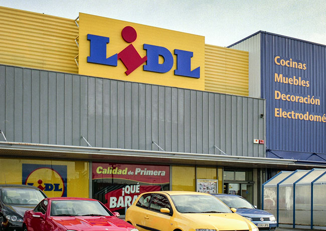lidl-negocio-franquicia