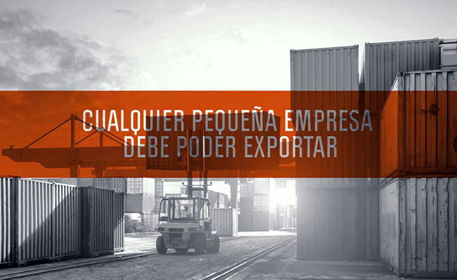 valtrading-comercio-exterior-negocio-franquicia