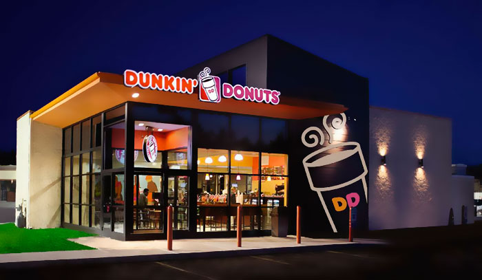 dunkin-donuts-exterior