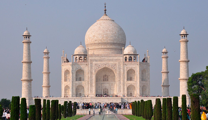 taj-mahal