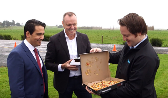 dominos-pizza-negocio-franquicia