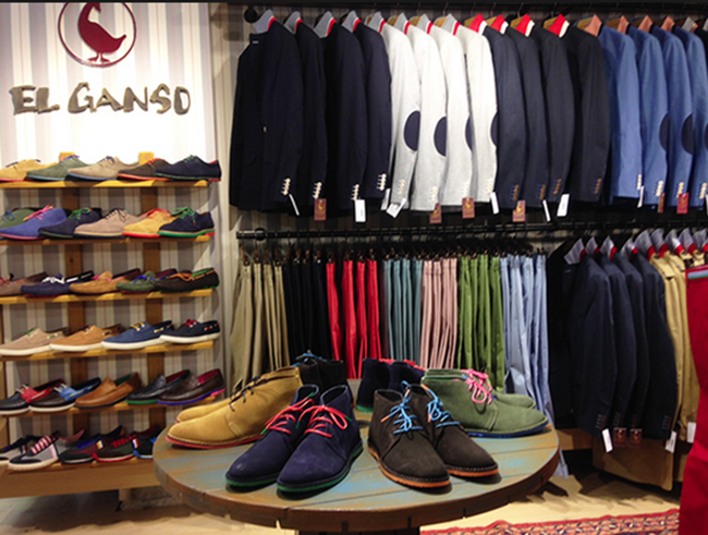 tienda-el-ganso-negocio-franquicia-el-ganso