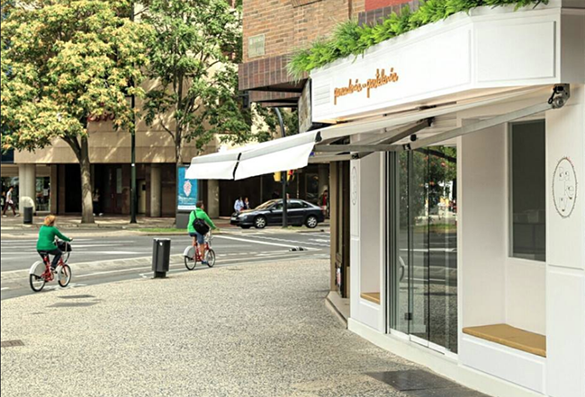 bakery-cakes-negocio-franquicia