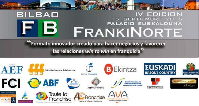 frankinorte-negociofranquicia