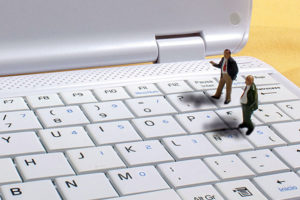 inversor-franquicia-negocio-franquicia