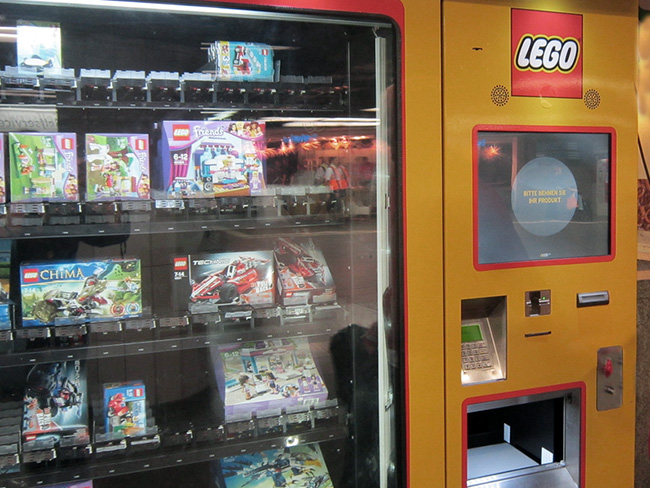 negocio-franquicia-vending
