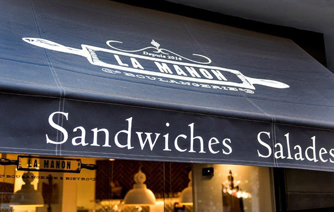 la-manon-panaderia-cafeteria-negocio-franquicia