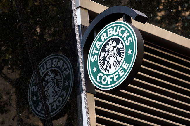 starbucks-negocio-franquicia