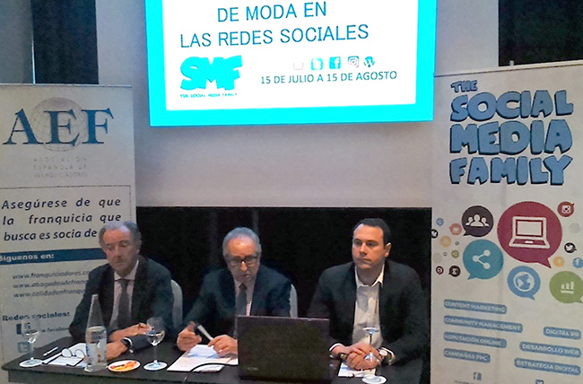 aef-social-media-family-negocio-franquicia