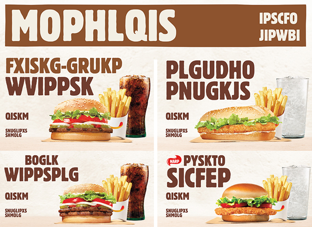 burger-king-mclamore-negocio-franquicia