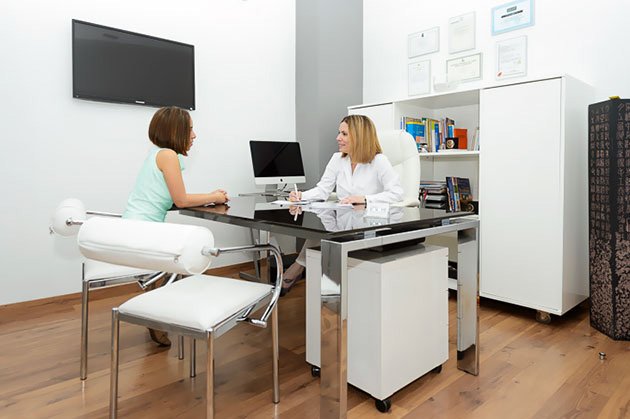 clinica-bonome-negocio-franquicia