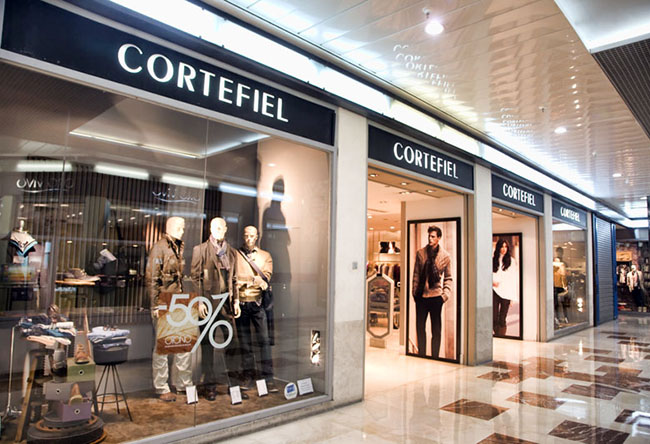 cortefiel_negocio_franquicia