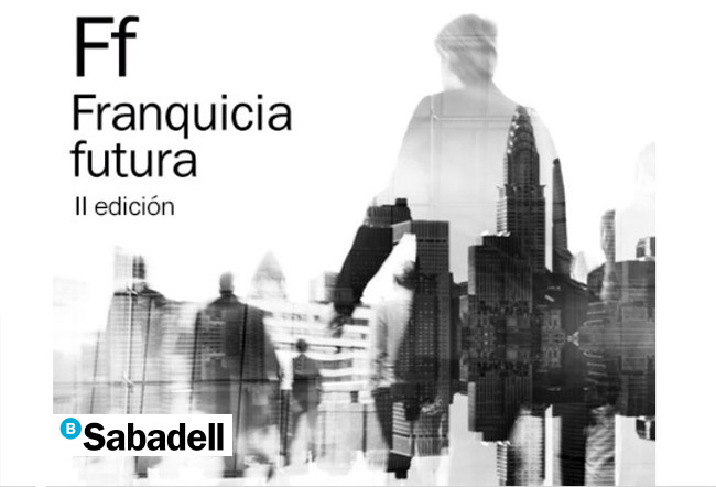 franquicia-futura-negocio-franquicia