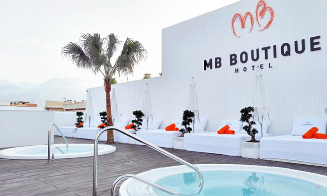 mb_boutique_negocio_franquicia