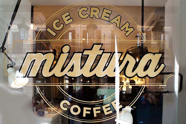 mistura_heladeria_negocio_franquicia
